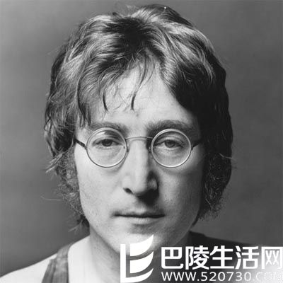 约翰列侬经典歌曲《想象》 是其独唱生涯中最受好评的歌曲