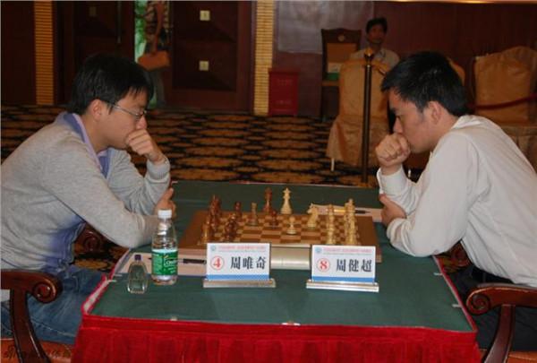 国际象棋教练王根生 国际象棋超级大赛中国选手王玥的资料