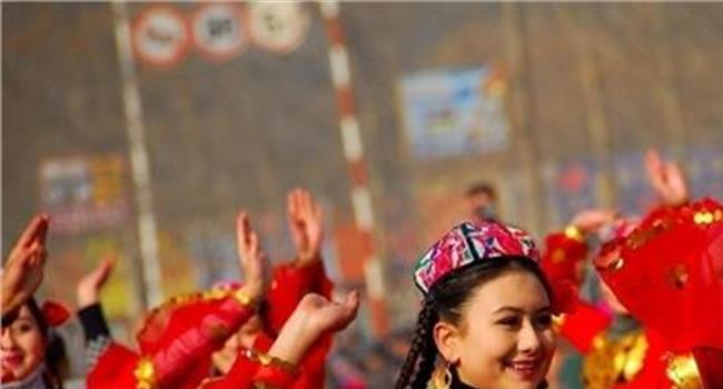 维吾尔族的风俗习惯有哪些?