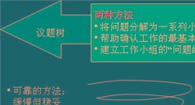 >【麦肯锡公司中国总部】麦肯锡:中国银行业将进入高质量发展新战场