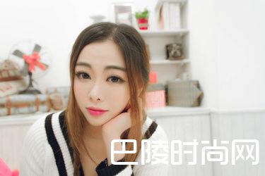 女生自慰会破坏处女膜吗？处女应该如何正确自慰