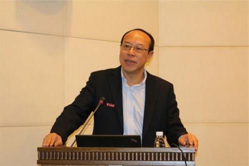 著名法学家张卫平教授、张明楷教授受聘东南大学兼职博士生导师