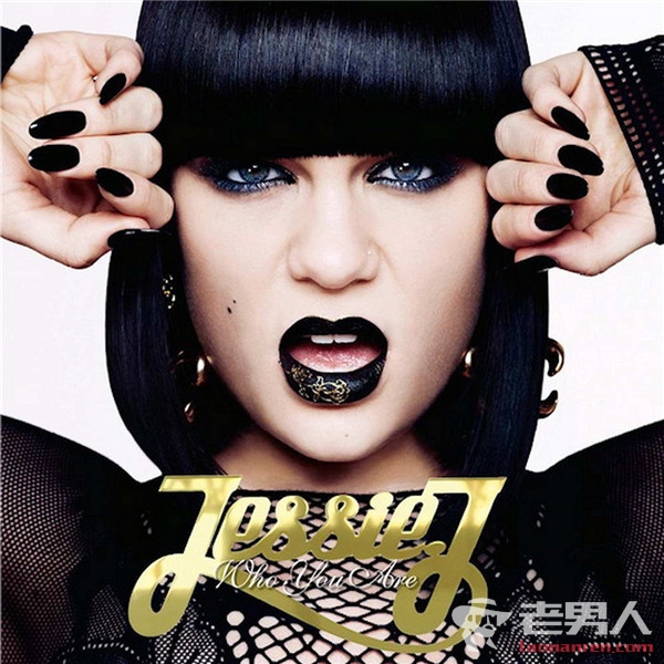 英国歌手Jessie J抵达长沙确定录制《歌手》 如何评价结石姐唱功