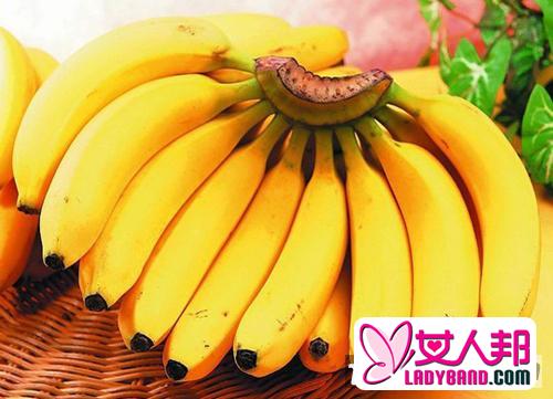 水果排毒减肥方法 让你轻松享瘦