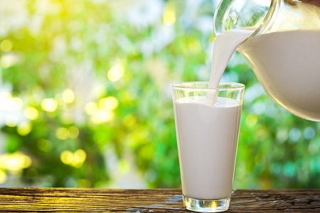 怎么识别过期的牛奶和有效利用方法