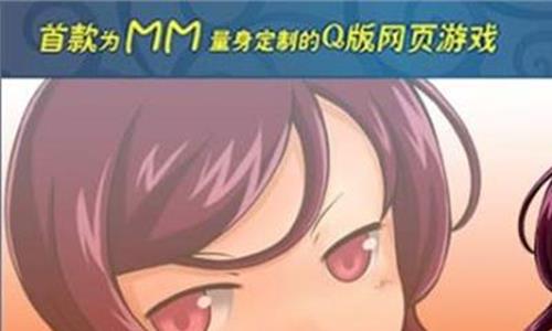 甄姬法师专用铭文 团控法师甄姬纵横峡谷 S13甄姬铭文出装玩法推荐