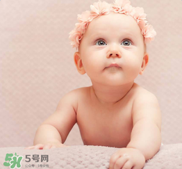 益生菌对宝宝的作用 益生菌对宝宝的好处