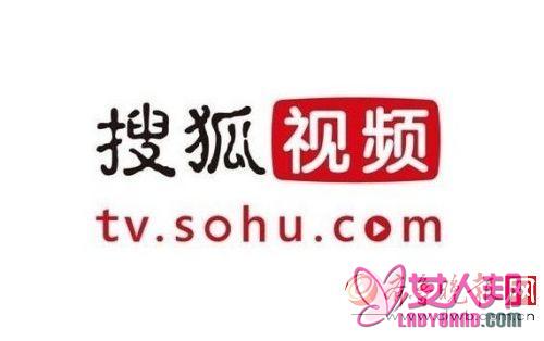 >搜狐视频黄金会员帐号共享 2月13日更新