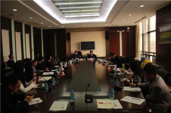>王志强律师当选深圳市律师协会第九届建设工程法律专业委