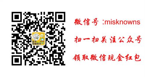 肖本明省纪委 【独家采访市委常委、秘书长肖本明】打造淮安的“黄石公园”