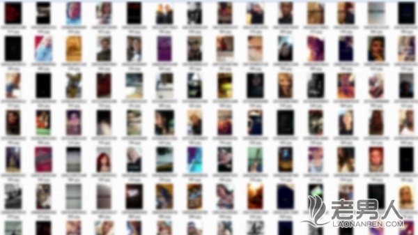 数万名Snapchat用户照片被黑客曝光！对用户有何影响？