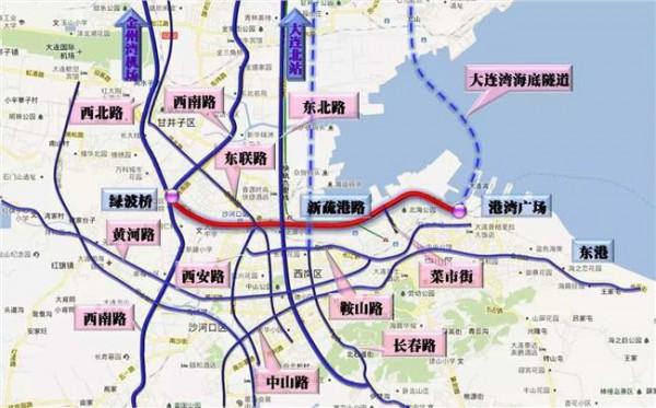 李豹哈工大 浙江:乐清市区两大交通干道工程于7月11日开工
