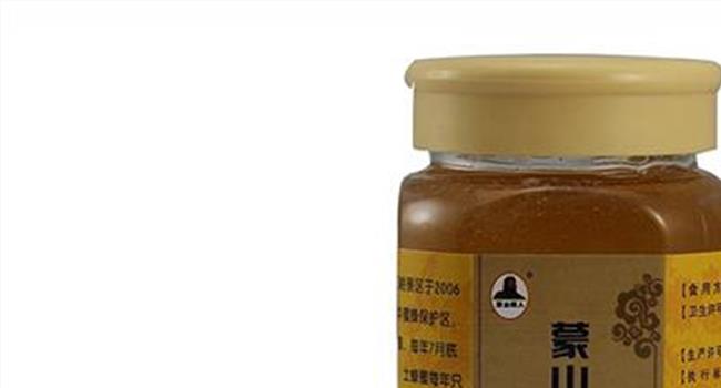 【土蜂蜜500一斤能卖吗】纯天然土蜂蜜多少钱一斤?