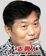 >韩导演郭志均自杀身亡原因揭密 享年56岁【图】