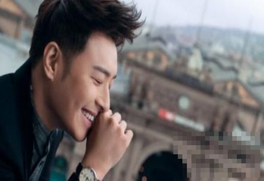 潘玮柏最近走抄袭风 新歌哑巴被指抄袭BIGBANG太阳的eyes nose lips