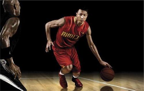中国篮球国家队刘玮 中国国内篮球运动员年薪排行榜 谁赚的最多