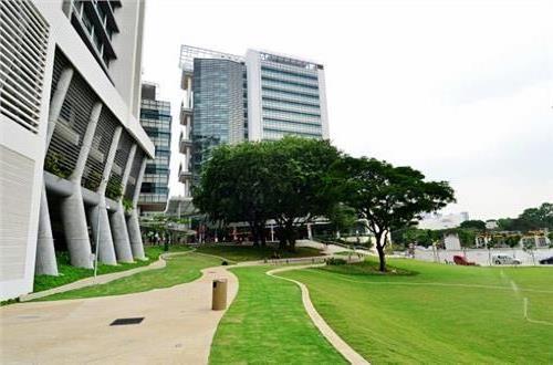 >新加坡国立大学商学院入学条件解读