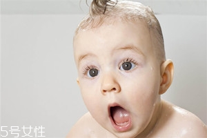 >婴幼儿口臭是什么原因造成的？口臭4大原因