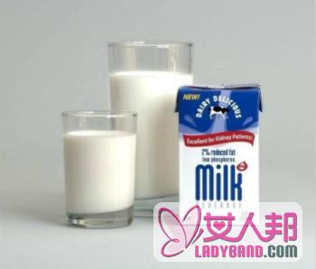 【牛奶粉】_牛奶粉和奶粉的区别是什么_购买牛奶粉需要注意什么