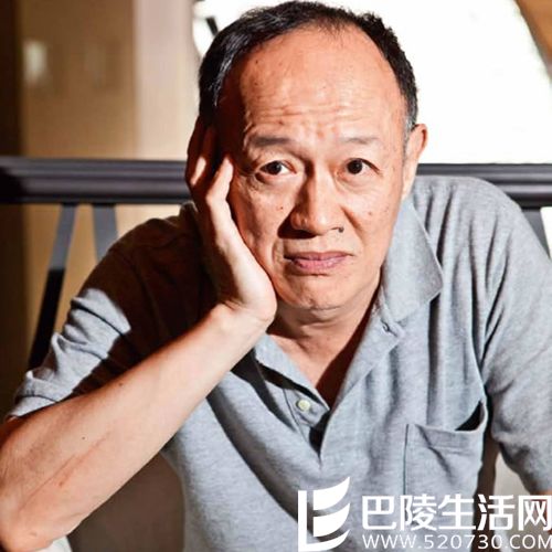 金士杰参加开讲啦,金士杰的追梦历程