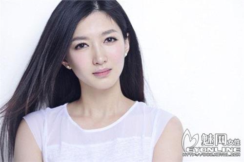 江疏影男友 幕后情感揭晓