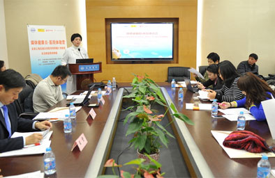 王红阳仁济医院 仁济医院与上海市肿瘤研究所签约合并