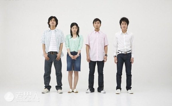 女子竟领3名“男友”回家过年 为防催婚有一套