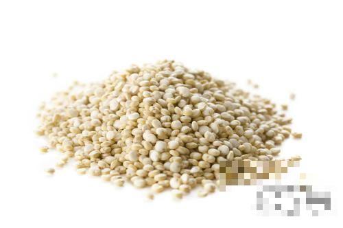 藜麦可以减肥吗怎么吃减肥 藜麦热量高为什么减肥