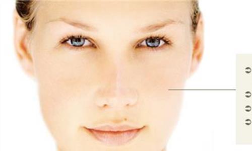 油性皮肤洗脸 对于干性油性皮肤洗脸时需注意哪些问题?