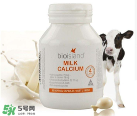 液化钙可以和奶混着吃吗？液化钙怎么吃好？