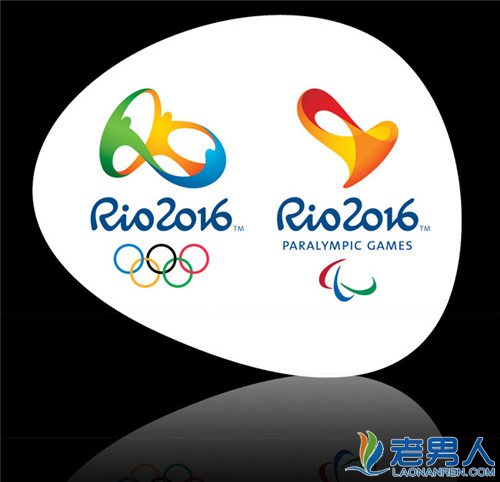 2016年里约奥运会足球项目比赛时间和赛程出炉