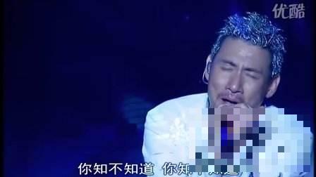 >张学友演唱会再立功是怎么回事？张学友演唱会2018行程