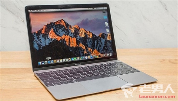 >苹果再被曝出电池问题：MacBook待机时间大幅缩水