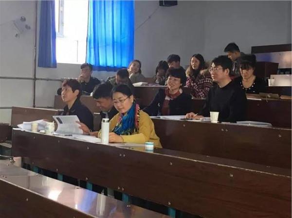 王红星南京工程学院 南京工程学院2014年省级大学生实践创新训练计划项目一览表