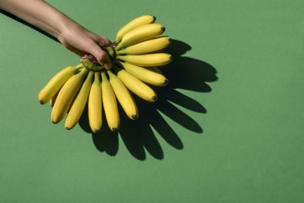 >香蕉保存方法 三个有效的存放妙招
