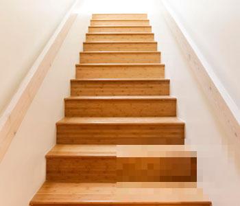 【美步楼梯怎么样】美步楼梯多少钱_楼梯牌子哪个更好_选购品牌楼梯注意事项_中国楼梯十大品牌能信吗