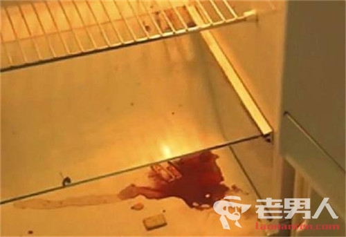 韩国17岁女孩诱杀并肢解女童 18岁网友买下尸体食用