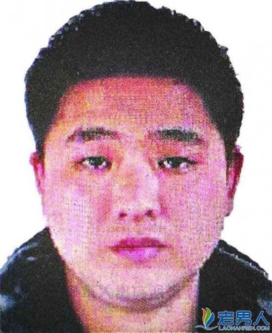 2015香港富家女绑架案六名嫌犯全部落网资料图片曝光