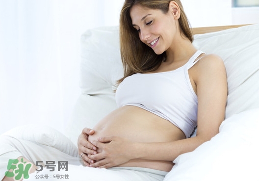 怀孕6个月总烧心是怎么回事?怀孕6个月总烧心正常吗?