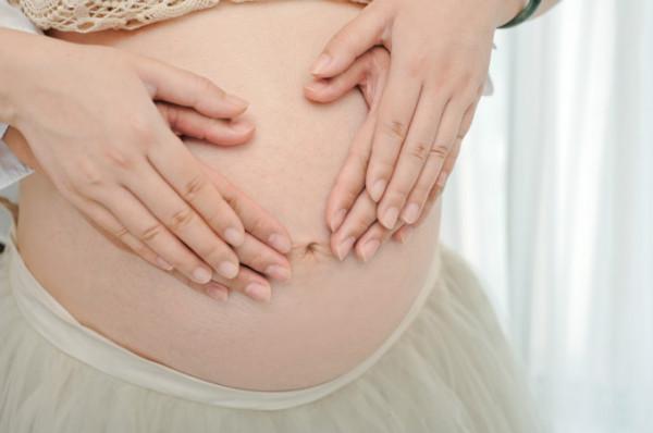 >喝酒之后怀孕了能要吗？服药期间怀孕有影响吗？