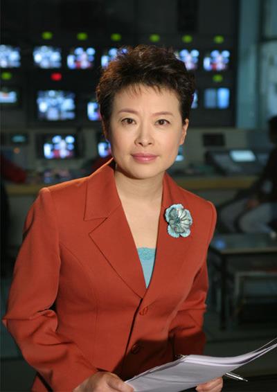1999年,徐滔和其他同事共同筹办北京电视台第一个日播的法制栏目