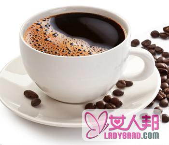 >【哺乳期喝咖啡】哺乳期能喝咖啡吗_哺乳期可以喝咖啡吗