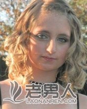 >英女子患“睡美人症” 永远不知下次何时醒来