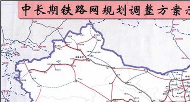 【最新电子地图】中国卫星地图 中国地图全图 电子地图