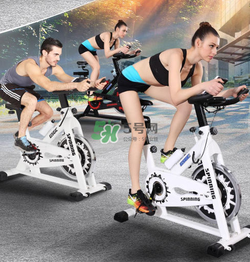 动感单车和跑步机哪个减肥效果好？动感单车和跑步机哪个瘦腿快？