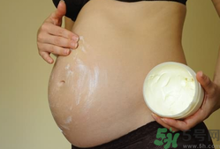 孕妇可以用椰子油吗?孕妇用椰子油有什么好处?