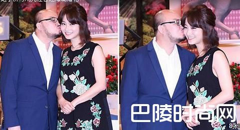 赵小侨刘亮佐宣布结婚 地点已定二人早已秘密领证