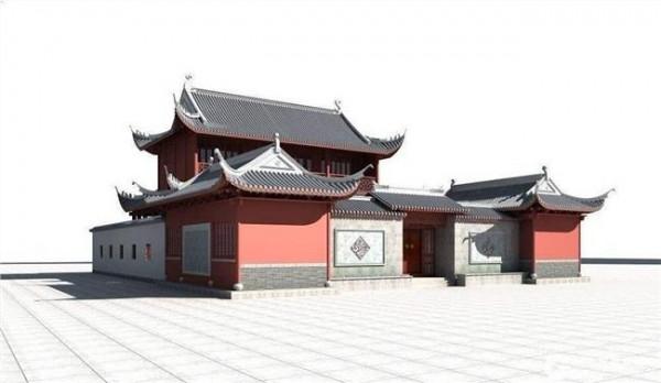 中国古代建筑柳肃 湖南大学柳肃教授的《中国古代建筑艺术》课程排名全球慕课第三