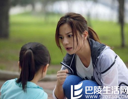 导演姚晓峰的电视剧虎妈猫爸 家庭中的矛盾和情感冲突的故事