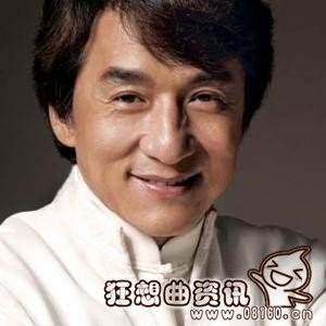 演员黄文豪有钱吗 全球演员最有钱富豪榜排名 当演员的工资一般是多少